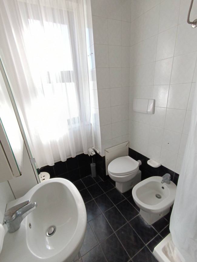 Appartamento in vendita a Gallipoli