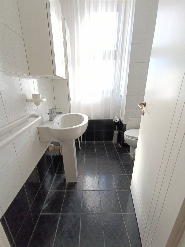 Appartamento in vendita a Gallipoli