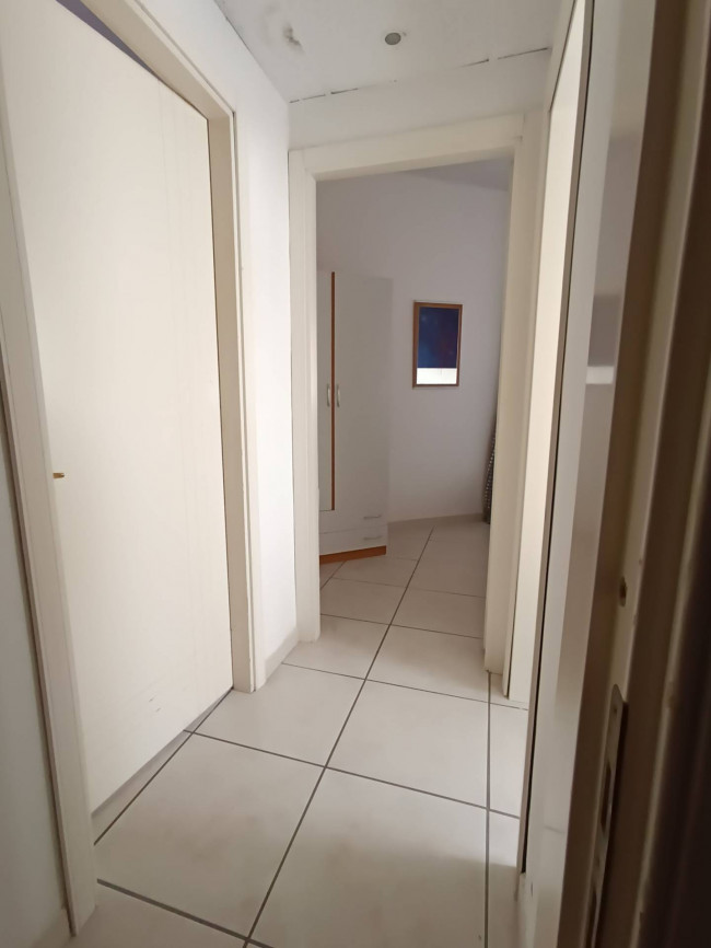 Appartamento in vendita a Gallipoli