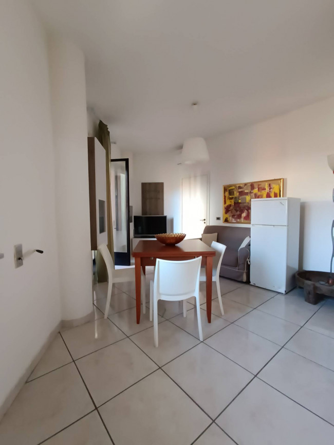 Appartamento in vendita a Gallipoli