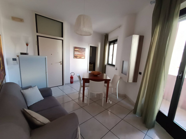 Appartamento in vendita a Gallipoli