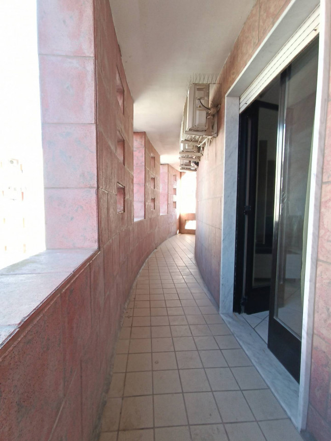 Appartamento in vendita a Gallipoli