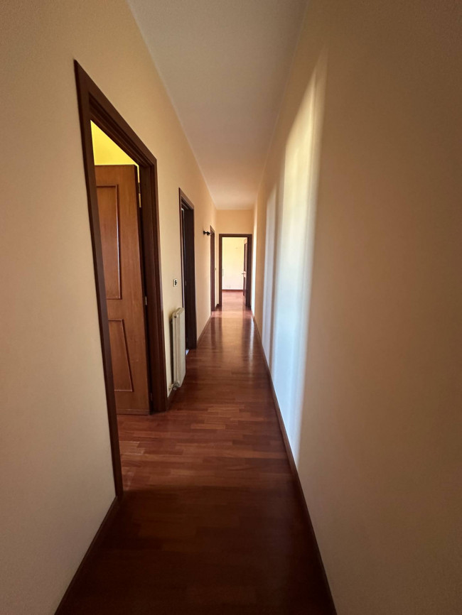 Appartamento in vendita a Gallipoli