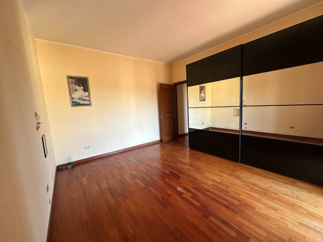 Appartamento in vendita a Gallipoli