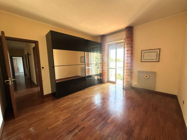 Appartamento in vendita a Gallipoli