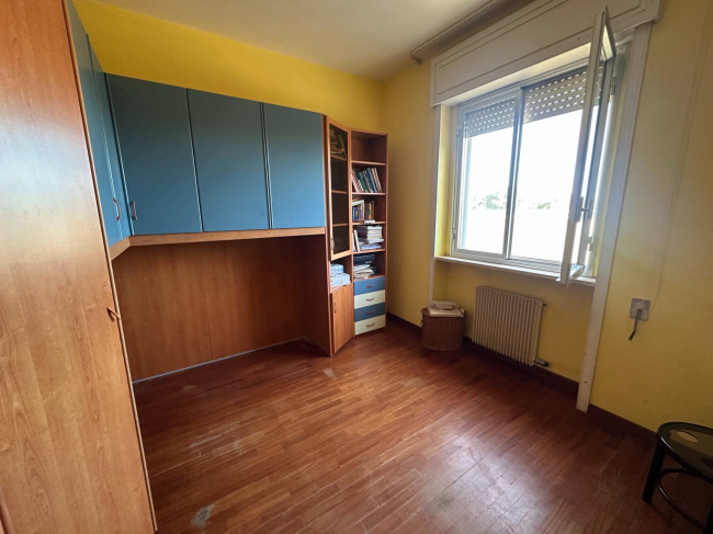 Appartamento in vendita a Gallipoli