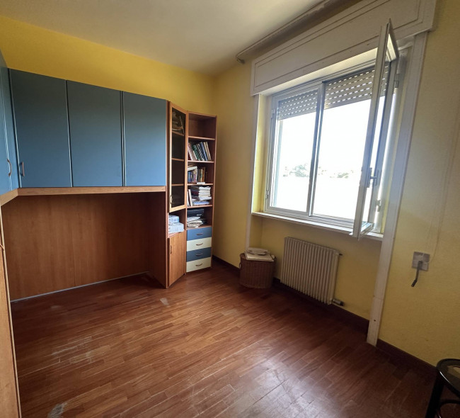 Appartamento in vendita a Gallipoli