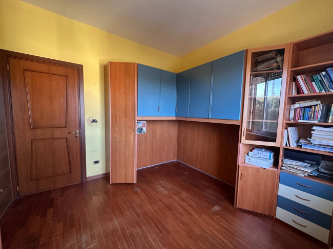 Appartamento in vendita a Gallipoli