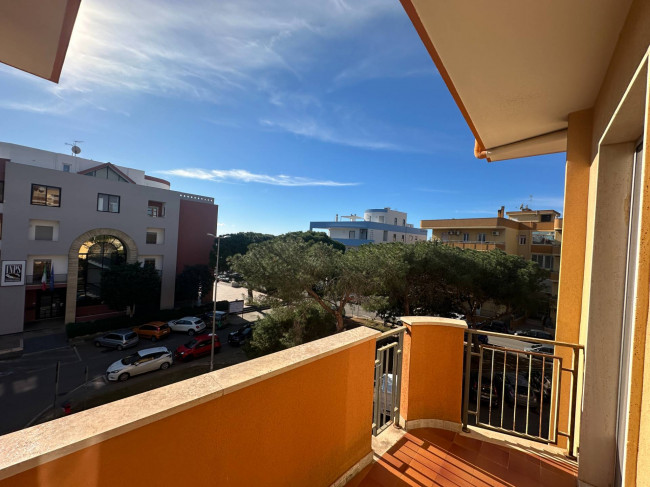 Appartamento in vendita a Gallipoli