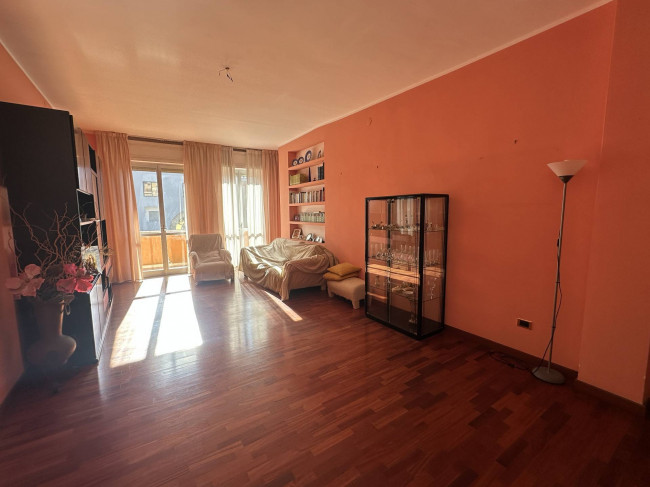 Appartamento in vendita a Gallipoli