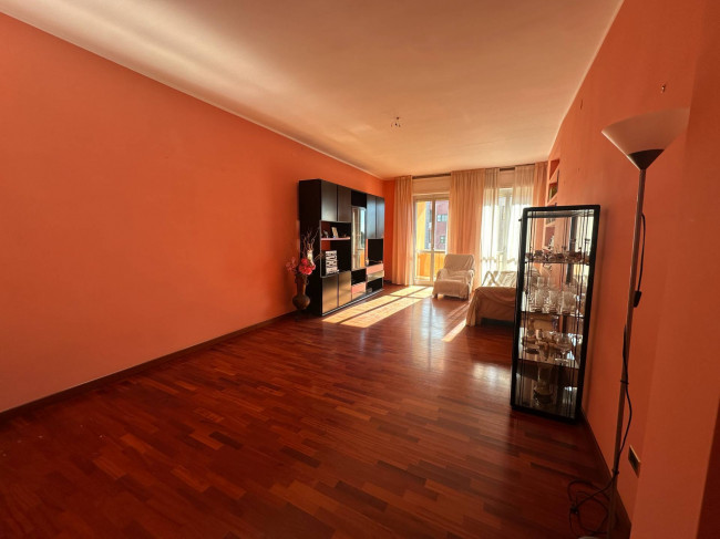 Appartamento in vendita a Gallipoli