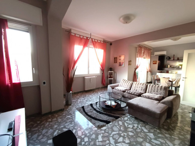 Appartamento in vendita a Gallipoli