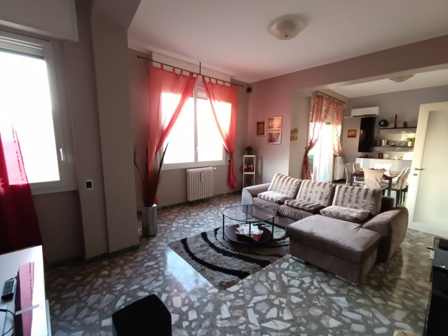 Appartamento in vendita a Gallipoli