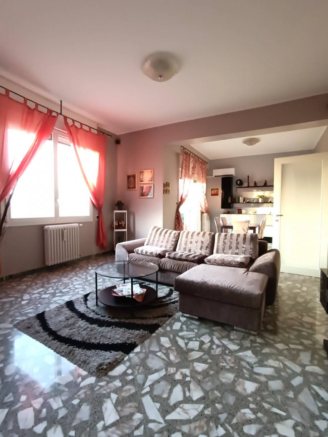 Appartamento in vendita a Gallipoli