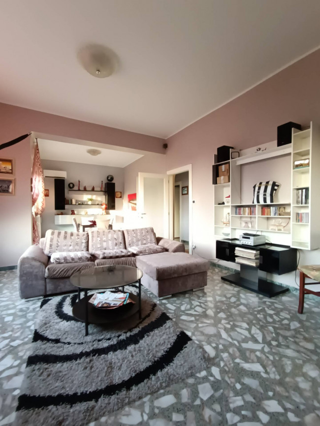 Appartamento in vendita a Gallipoli