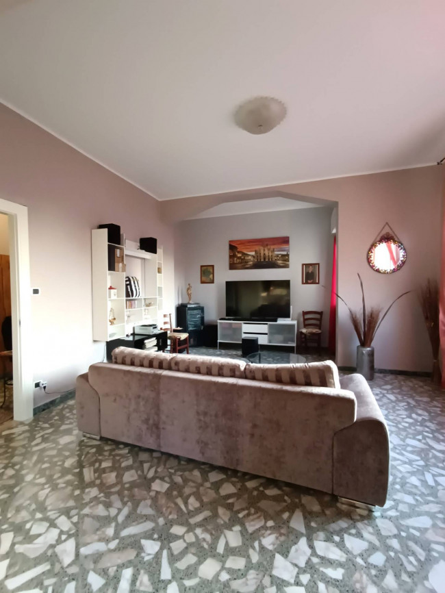 Appartamento in vendita a Gallipoli