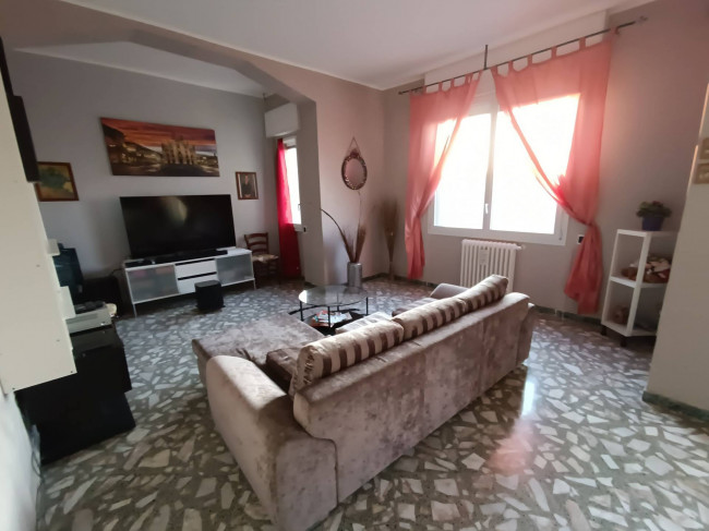 Appartamento in vendita a Gallipoli