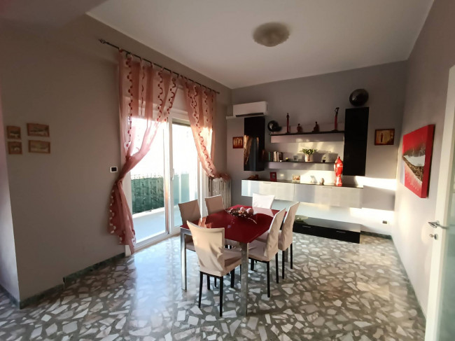 Appartamento in vendita a Gallipoli