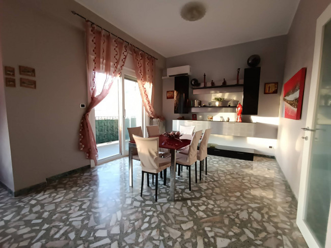 Appartamento in vendita a Gallipoli