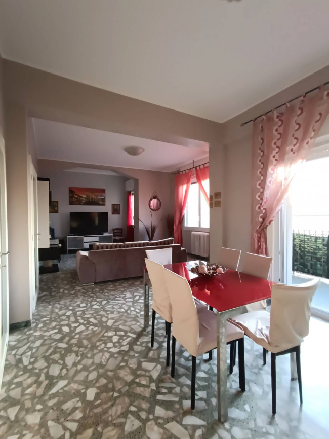 Appartamento in vendita a Gallipoli