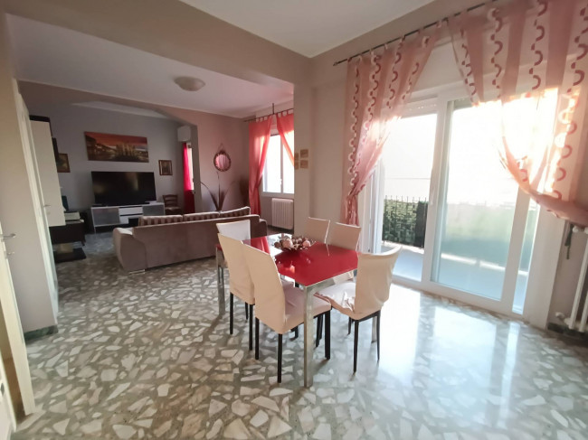 Appartamento in vendita a Gallipoli