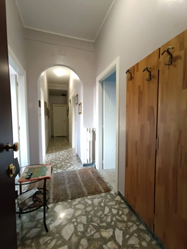 Appartamento in vendita a Gallipoli