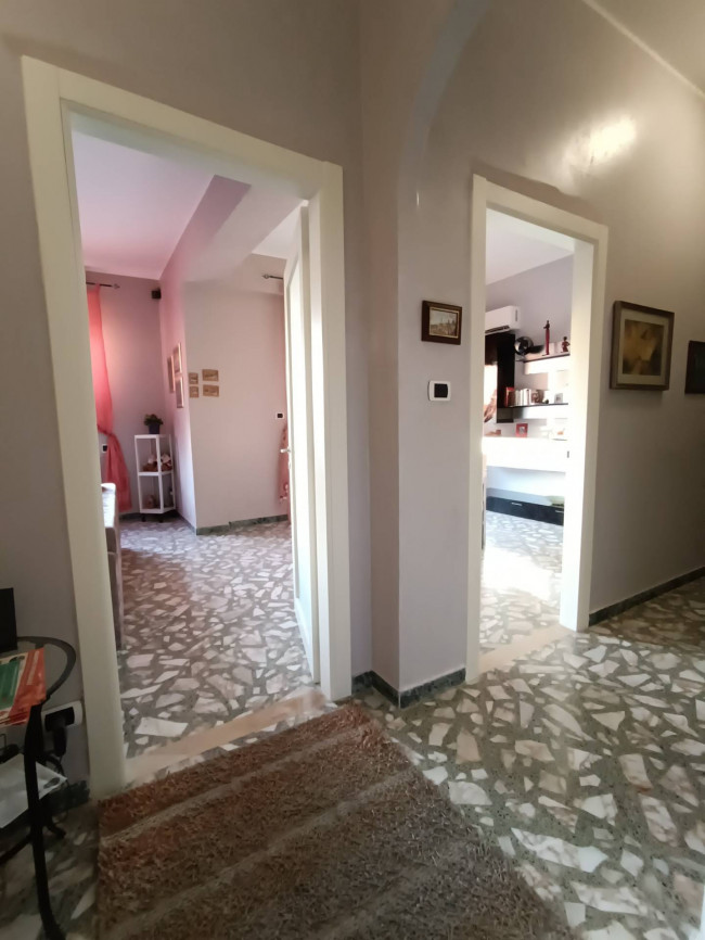 Appartamento in vendita a Gallipoli