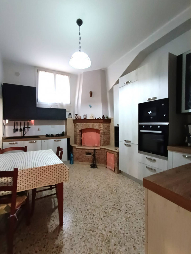 Appartamento in vendita a Gallipoli