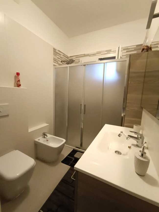 Appartamento in vendita a Gallipoli