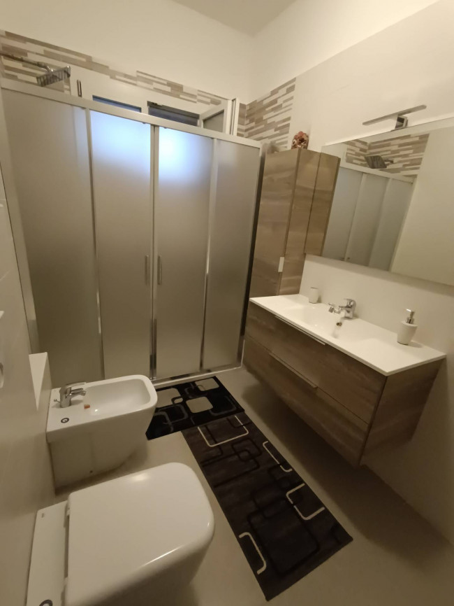 Appartamento in vendita a Gallipoli