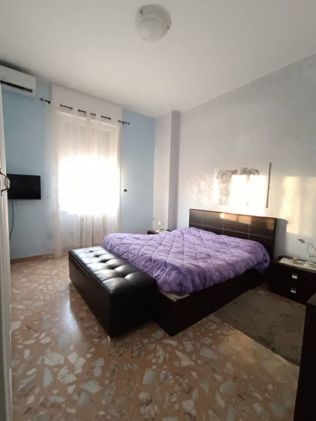 Appartamento in vendita a Gallipoli