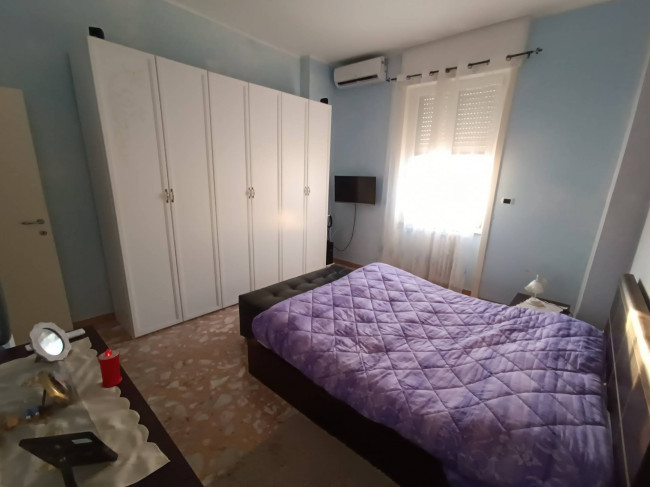 Appartamento in vendita a Gallipoli