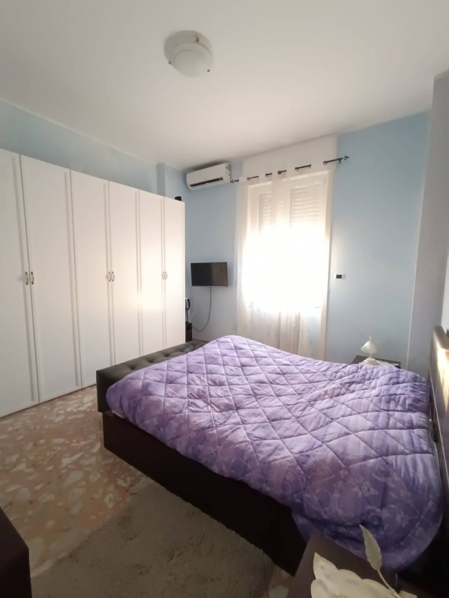 Appartamento in vendita a Gallipoli