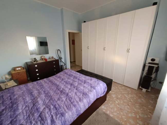 Appartamento in vendita a Gallipoli