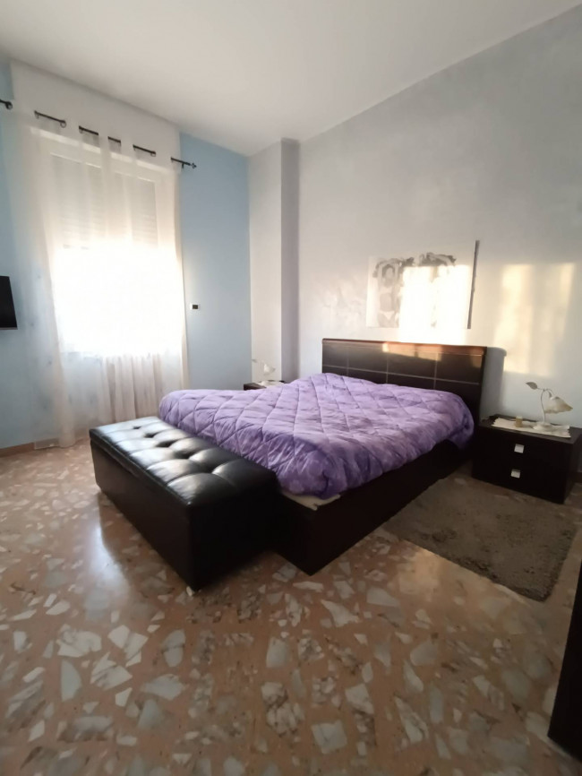 Appartamento in vendita a Gallipoli