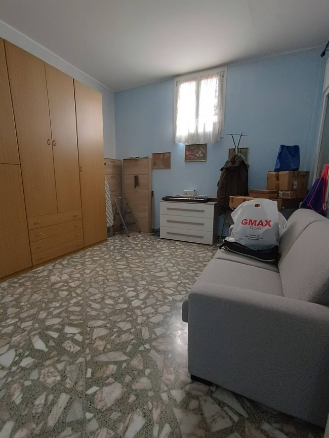 Appartamento in vendita a Gallipoli