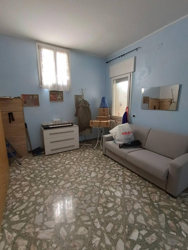 Appartamento in vendita a Gallipoli