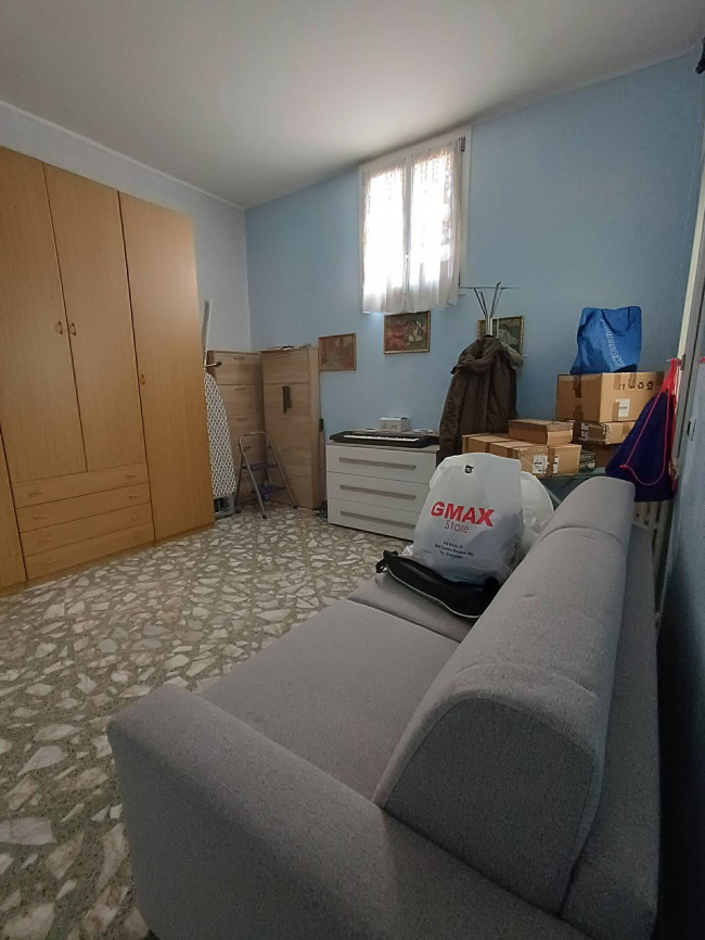 Appartamento in vendita a Gallipoli