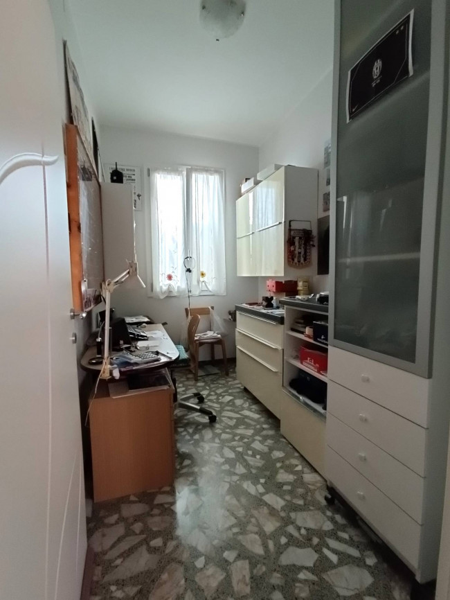 Appartamento in vendita a Gallipoli