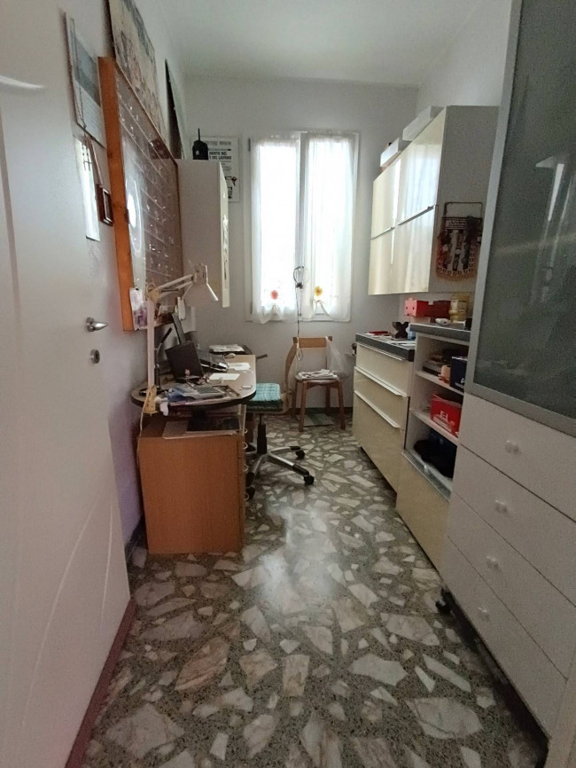 Appartamento in vendita a Gallipoli