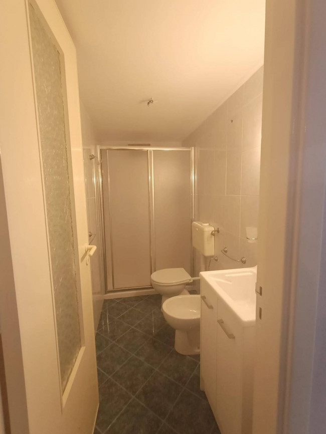 Appartamento in vendita a Gallipoli