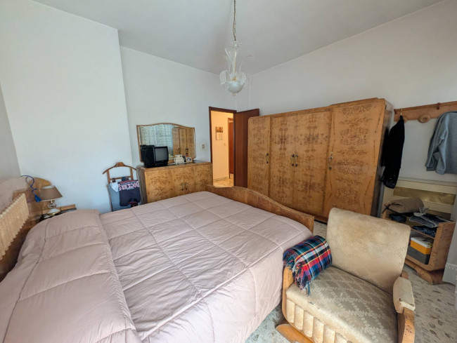 Appartamento in vendita a Gallipoli