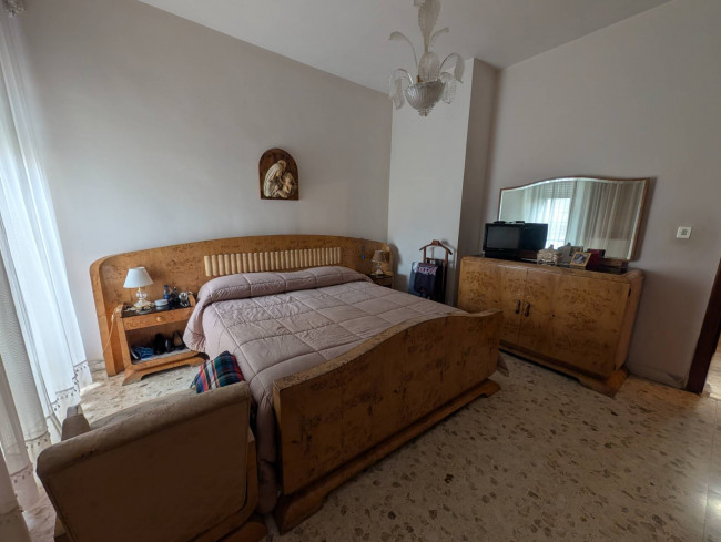 Appartamento in vendita a Gallipoli