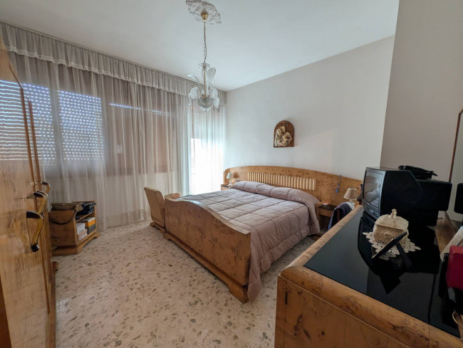 Appartamento in vendita a Gallipoli