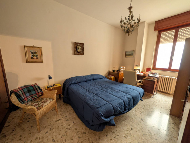 Appartamento in vendita a Gallipoli