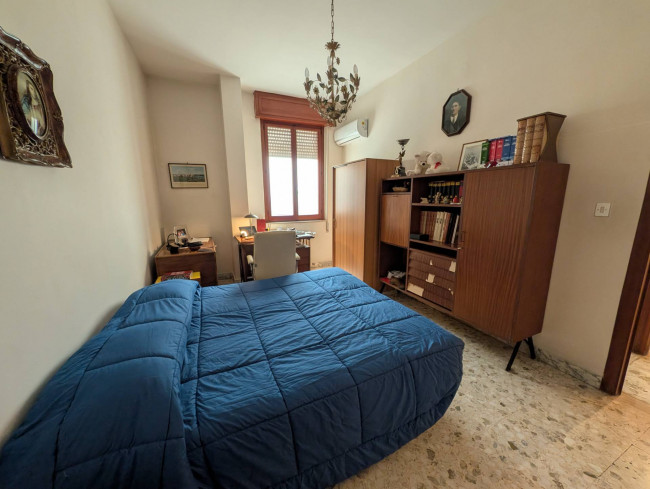 Appartamento in vendita a Gallipoli