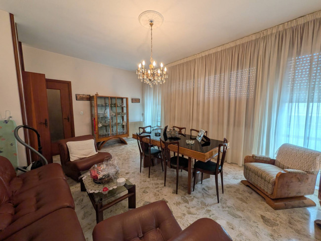 Appartamento in vendita a Gallipoli