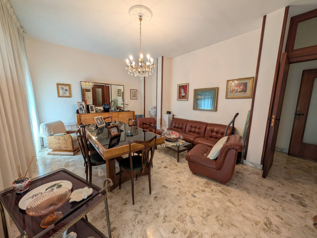 Appartamento in vendita a Gallipoli