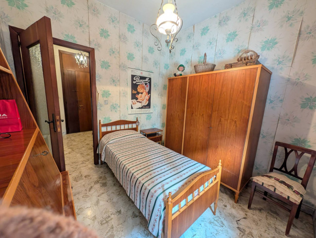 Appartamento in vendita a Gallipoli