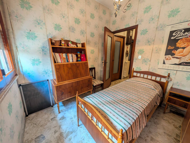 Appartamento in vendita a Gallipoli